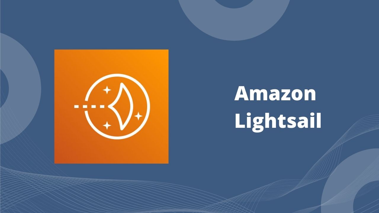 Aws Lightsail - AWS Node.JS hosting options