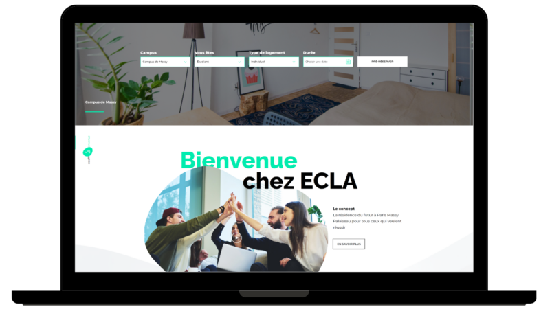Ecla