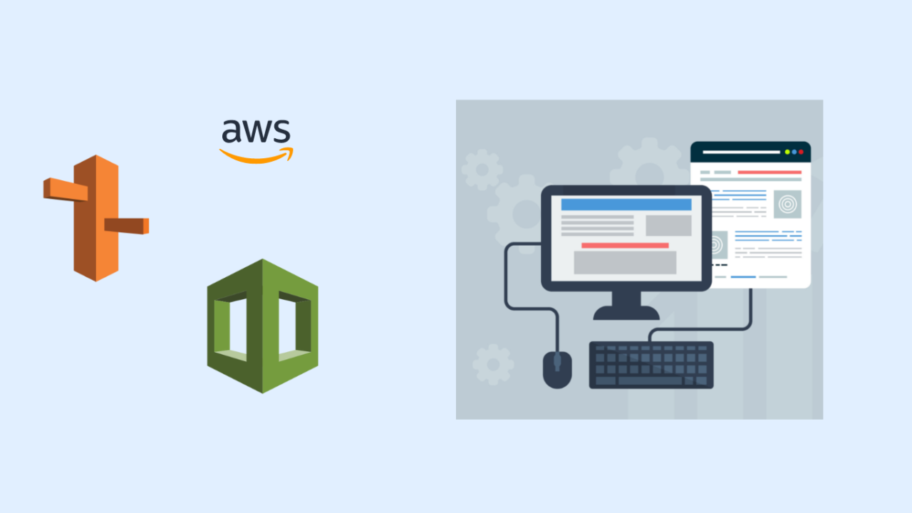 Creating A Scalable Node.js Application On AWS Using Elastic Beanstalk