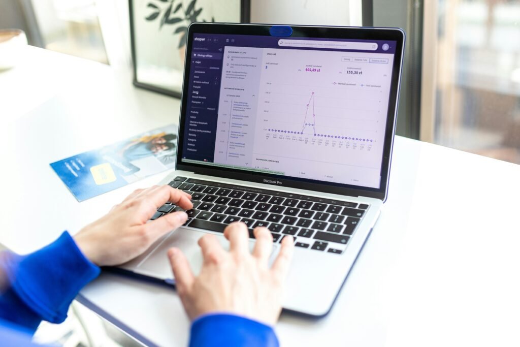 marketing automation